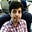 Greg Fitzgerald's avatar