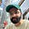 Shubi Arun's avatar