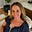 Claire Pichel, LCSW, PMH-C's avatar