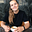 Christina Lund's avatar