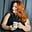 Annie Amorim's avatar