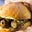 Nuernburger's avatar