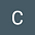 Cmil's avatar