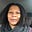 👸🏽Theola DeBose's avatar