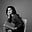 Megha Lillywhite's avatar