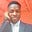 Oladejo Emmanuel's avatar