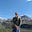 Paul Goodhind's avatar
