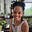 Leilah Robinson's avatar