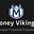 Greg Money Viking's avatar
