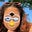 Olivia B's avatar