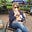 Liz Grady's avatar