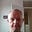 Paul Teare's avatar