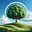 Sustainable Living Advocate's avatar