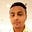 Avatar de Simão Junior