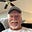 Bruce J.'s avatar