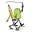 Cara Bean's avatar