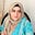 Shawana Farooq's avatar