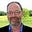 Shel Horowitz, good biz expert's avatar