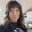 Elizabeth Clark Wessel's avatar