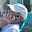 Rob Braide's avatar
