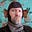 Sergey V.'s avatar