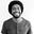 Kahueka Huntley's avatar