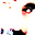 chilon's avatar
