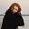 Barbara Guimaraes's avatar