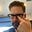 Richard MacQuarrie's avatar