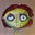 Carmen's avatar