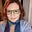 Rebecca Shore's avatar