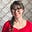 Carolyn Bales's avatar