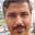 Avatar de FRANCISCO