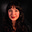 Lillian Wang Selonick's avatar