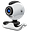 Martian2024's avatar