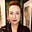 Amy Shirlaw's avatar