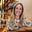 Kate Jones's avatar