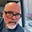 Gerry Duggan's avatar