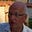 Hans Hallin's avatar