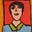 Renato Santos's avatar