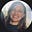Sarah Esther Araya's avatar