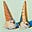 Pageturner's avatar