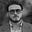 Daniel McGowan's avatar