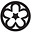 Bloom Perfumery's avatar