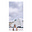 Jia Min's avatar