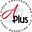 A Plus Reporting's avatar