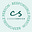 Avatar de Elisa_CMS