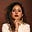 Constanza Eliana's avatar