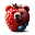 ArtificialProof_of_Life's avatar