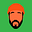 Wyatt Cenac's avatar